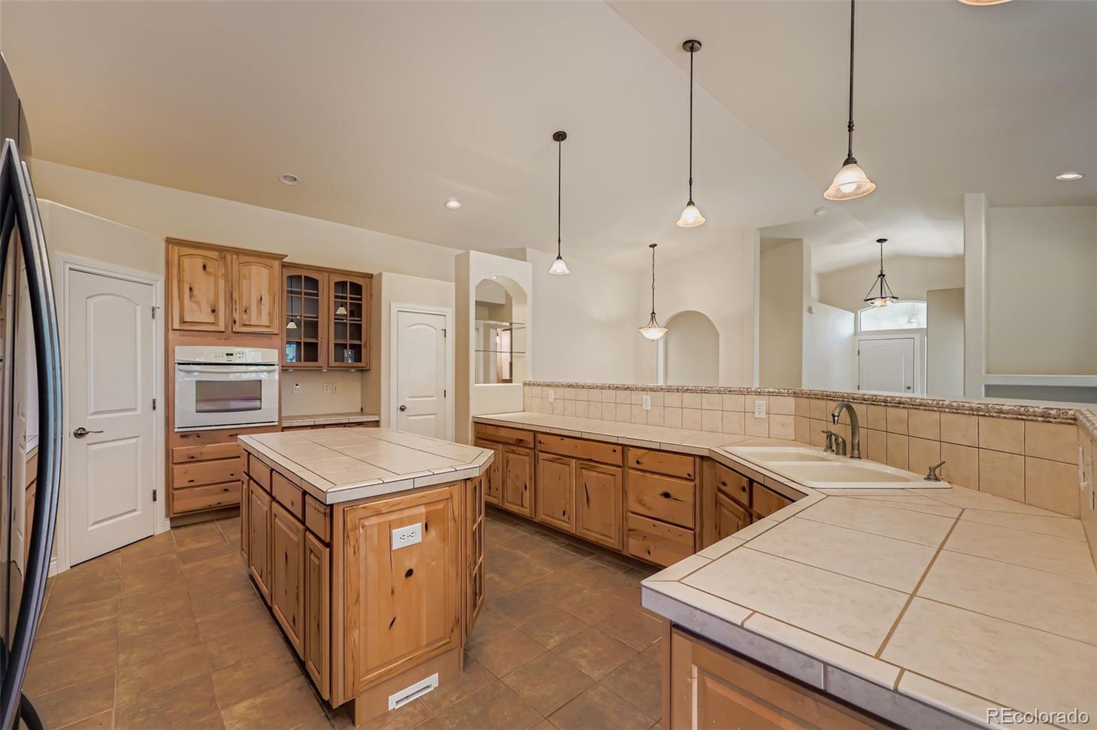 MLS Image #5 for 18635  lower lake road,monument, Colorado