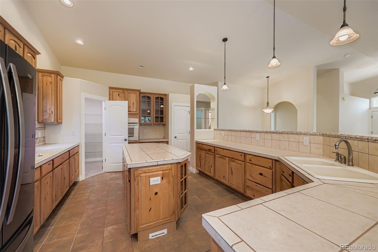 MLS Image #7 for 18635  lower lake road,monument, Colorado