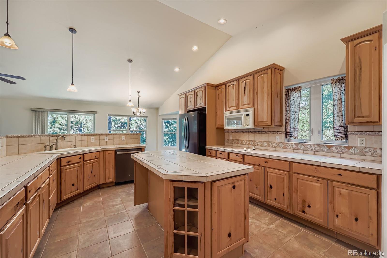 MLS Image #8 for 18635  lower lake road,monument, Colorado