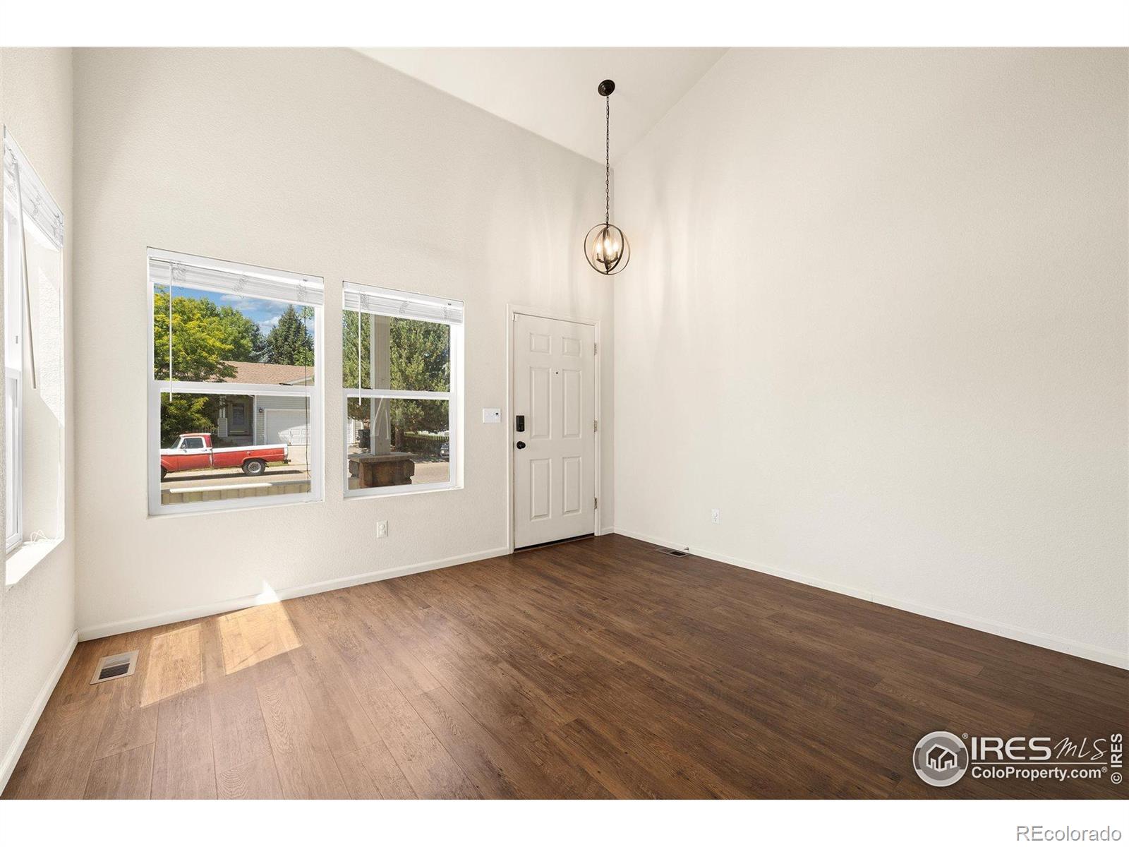 MLS Image #11 for 1208  monarch drive,longmont, Colorado