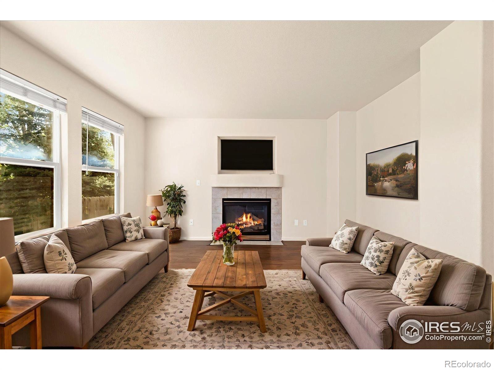 MLS Image #12 for 1208  monarch drive,longmont, Colorado