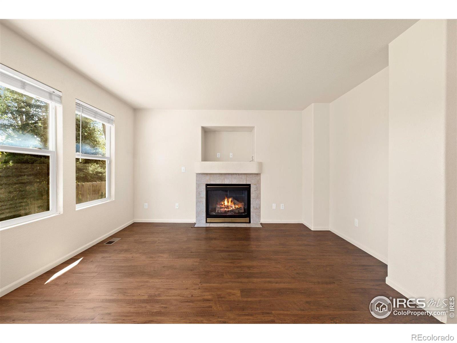 MLS Image #13 for 1208  monarch drive,longmont, Colorado