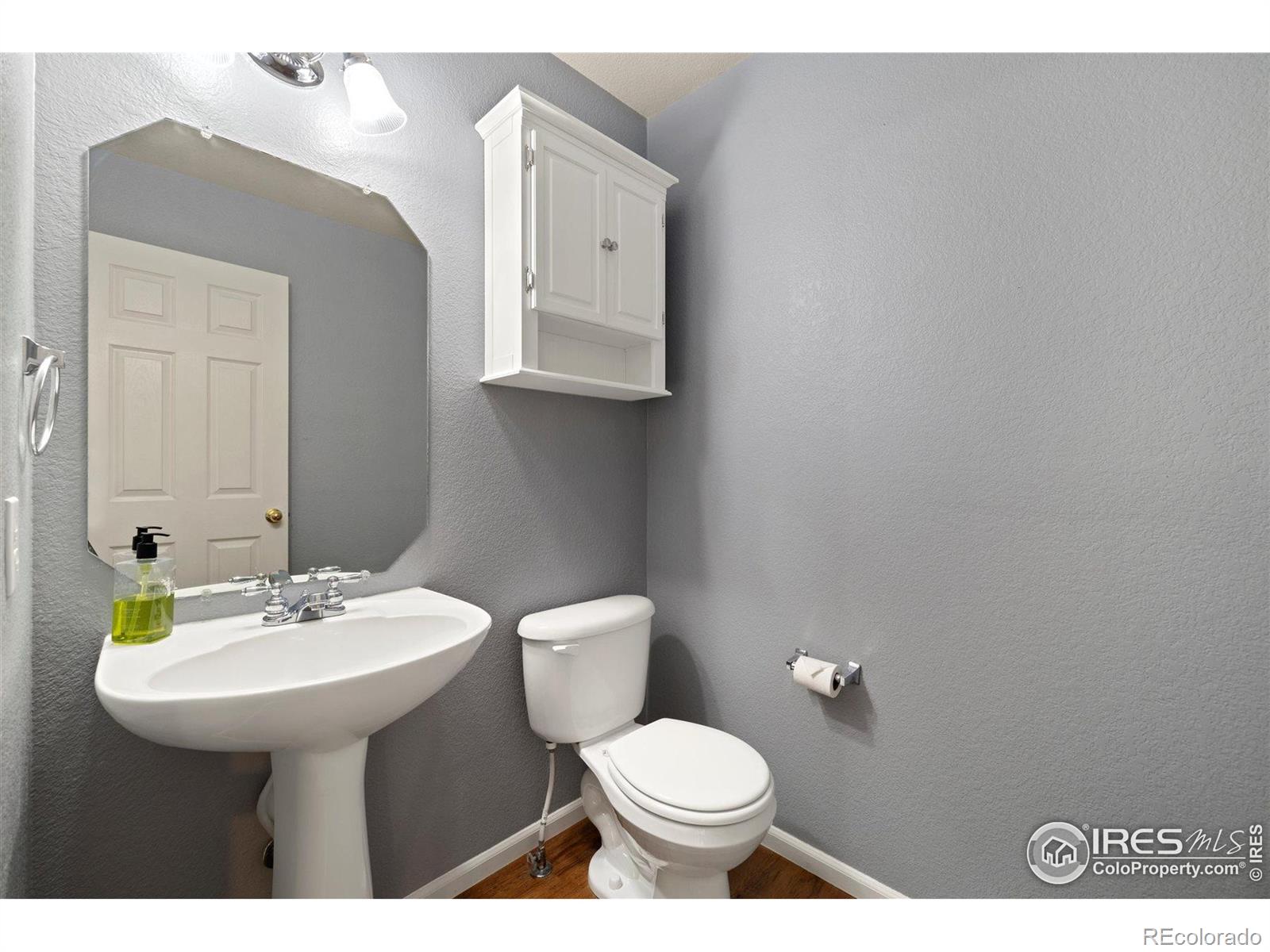 MLS Image #14 for 1208  monarch drive,longmont, Colorado