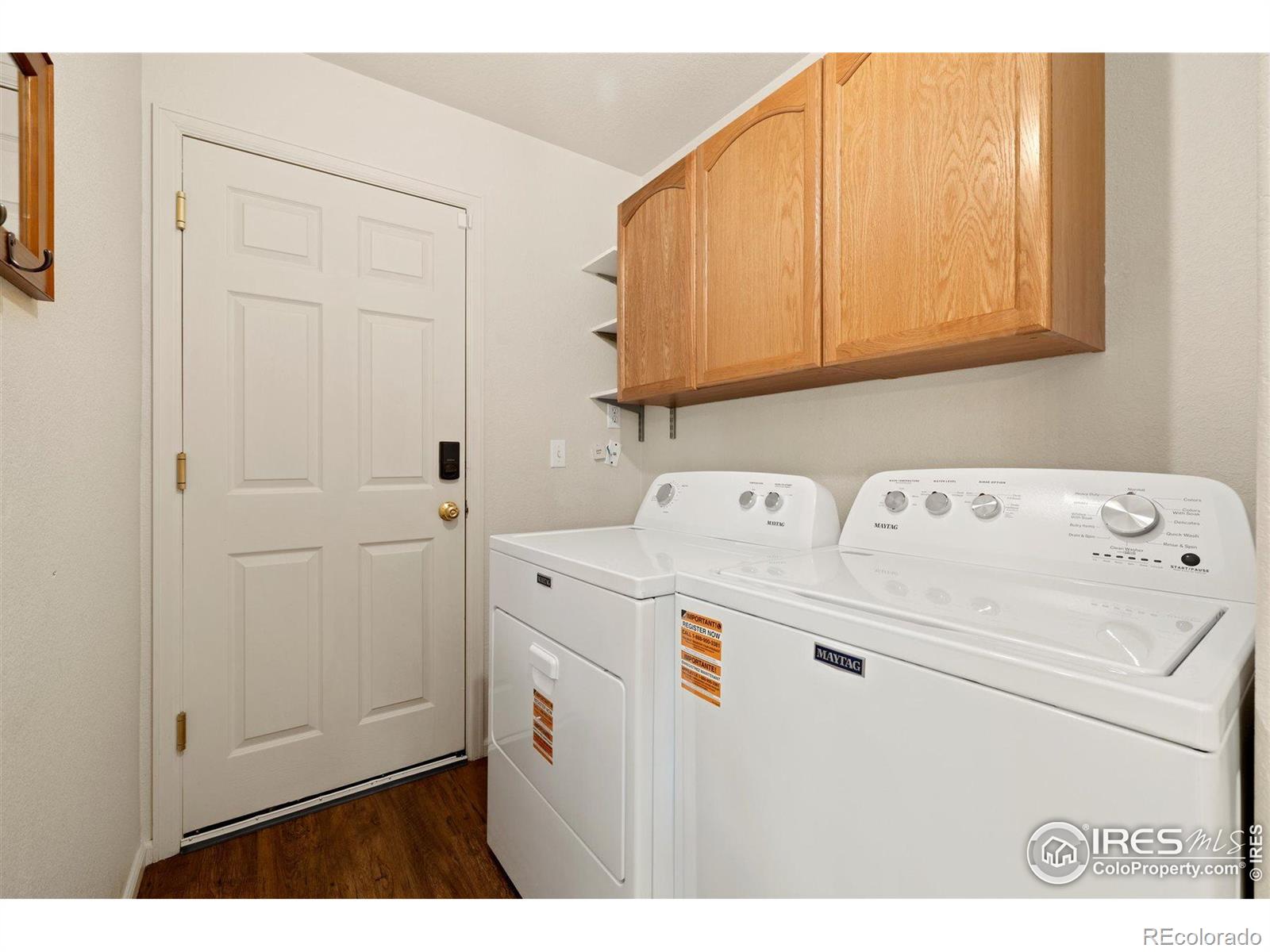 MLS Image #15 for 1208  monarch drive,longmont, Colorado
