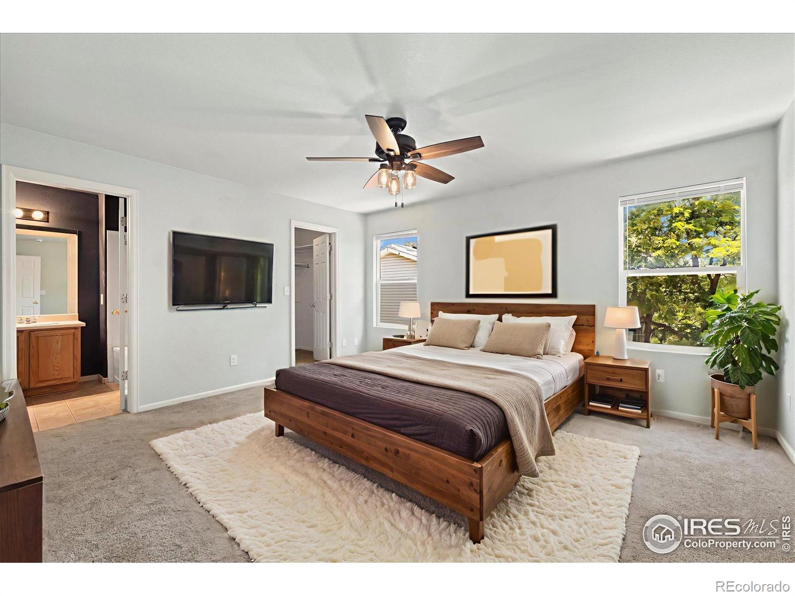 MLS Image #16 for 1208  monarch drive,longmont, Colorado