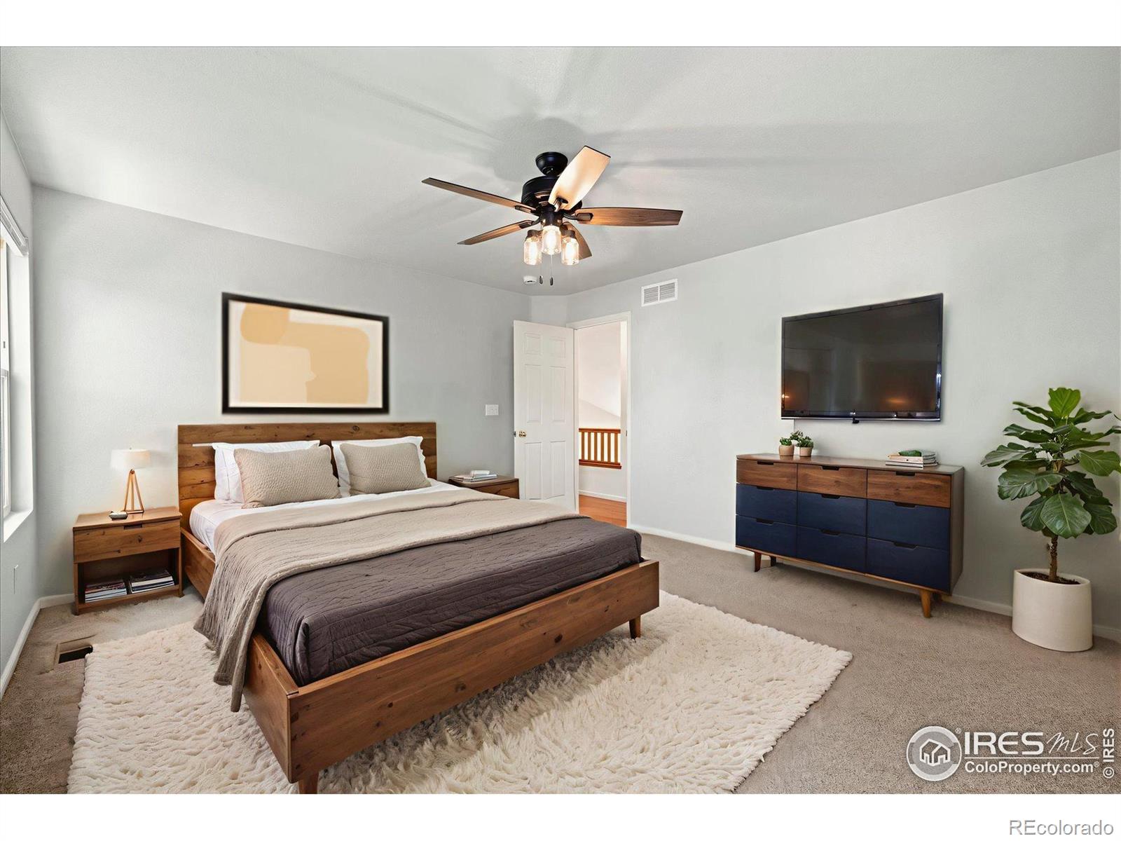 MLS Image #18 for 1208  monarch drive,longmont, Colorado