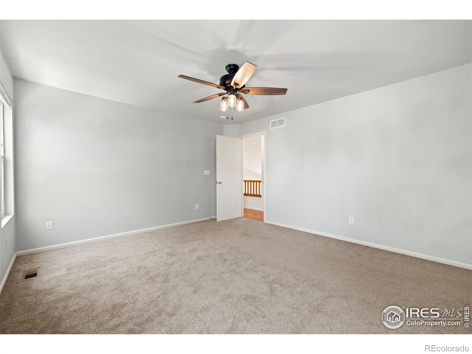 MLS Image #19 for 1208  monarch drive,longmont, Colorado