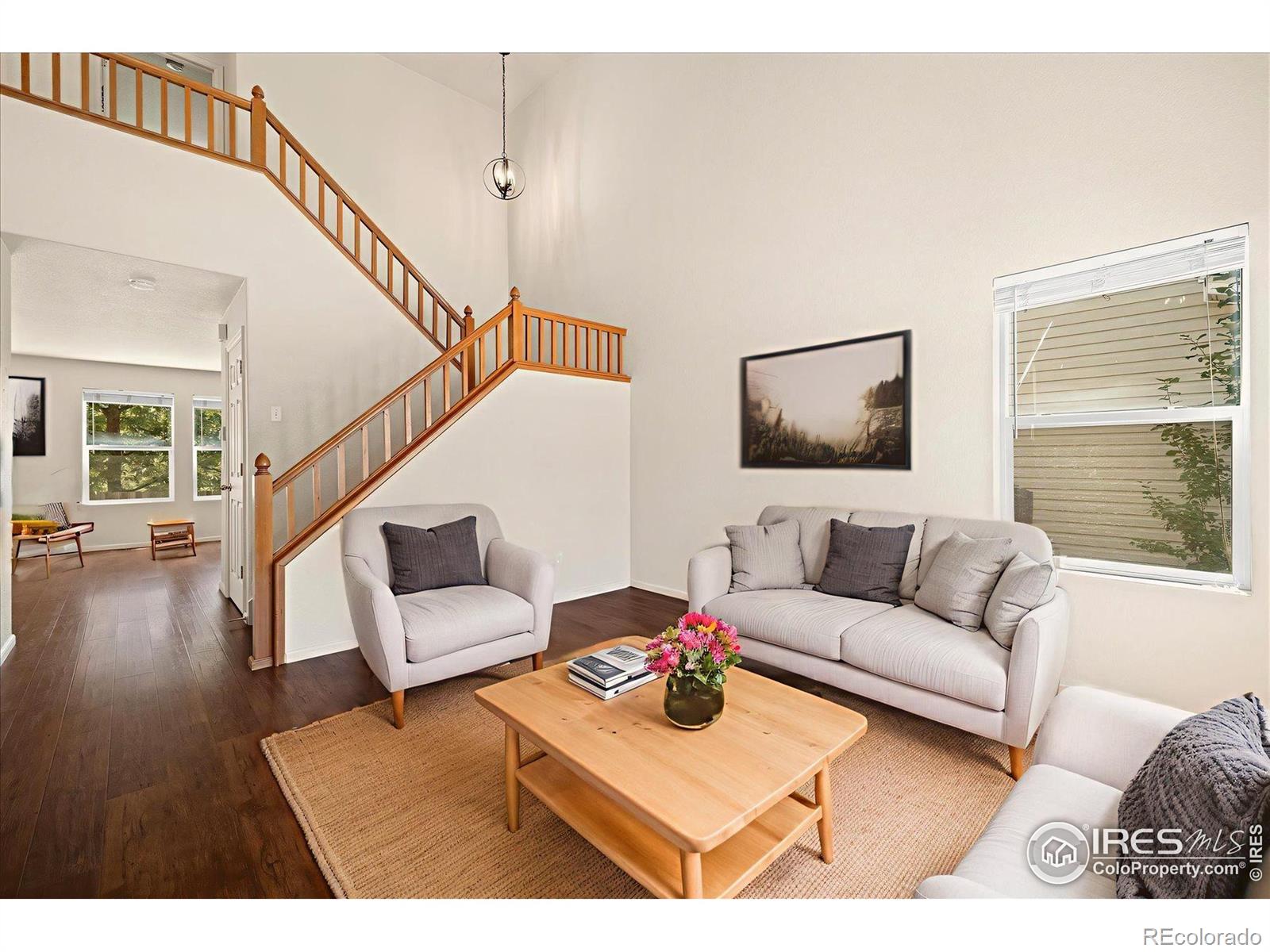 MLS Image #2 for 1208  monarch drive,longmont, Colorado