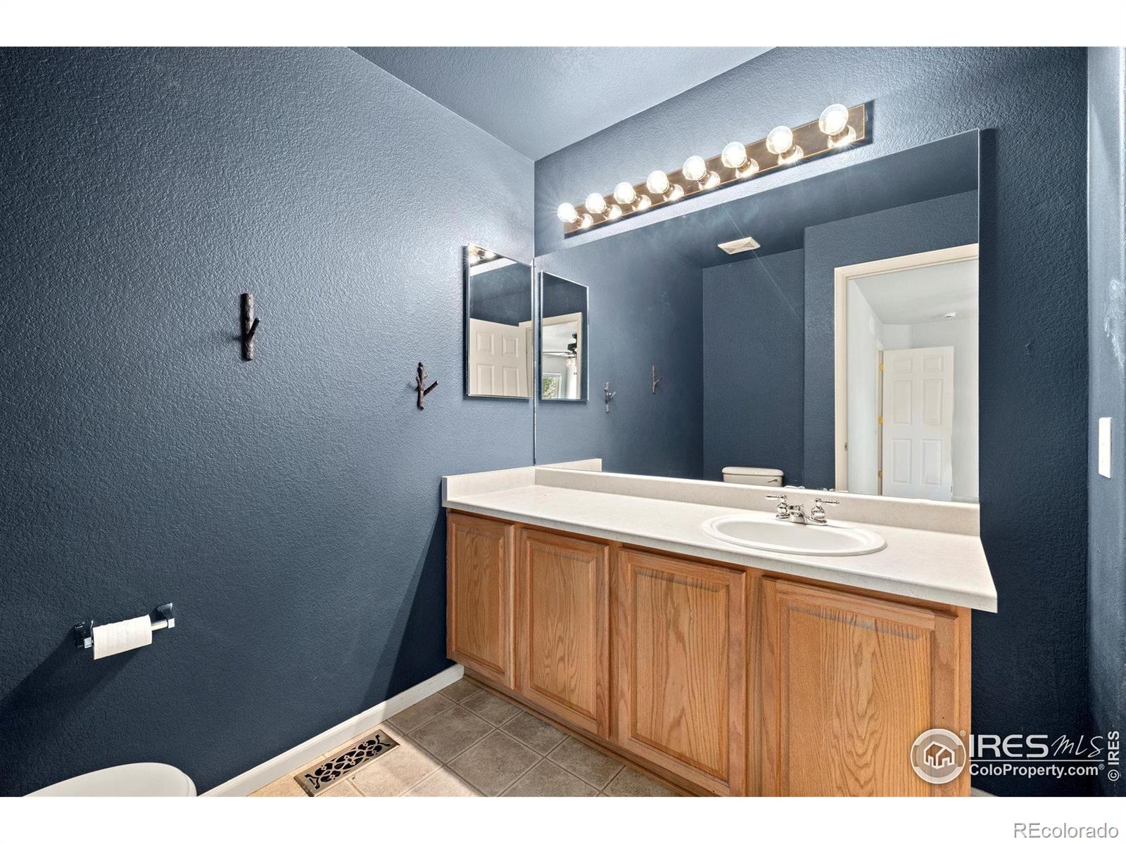 MLS Image #21 for 1208  monarch drive,longmont, Colorado