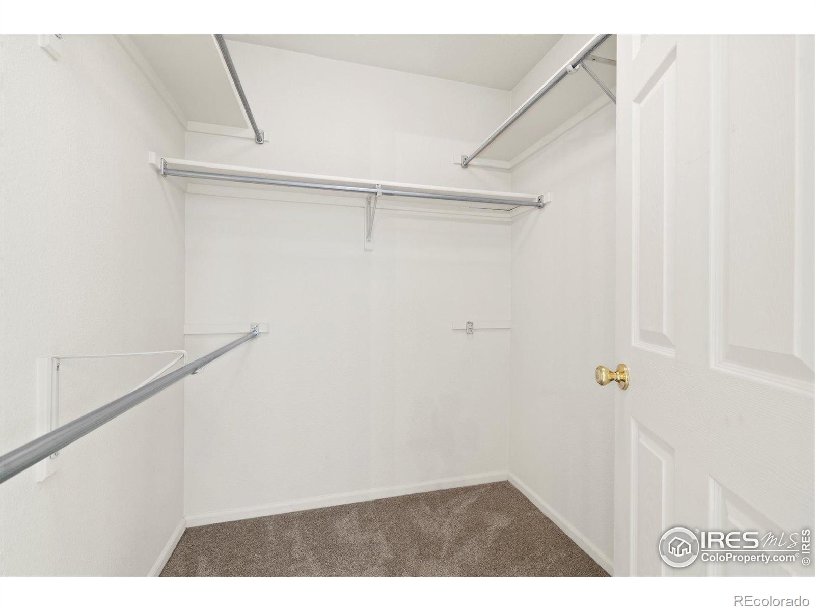 MLS Image #22 for 1208  monarch drive,longmont, Colorado