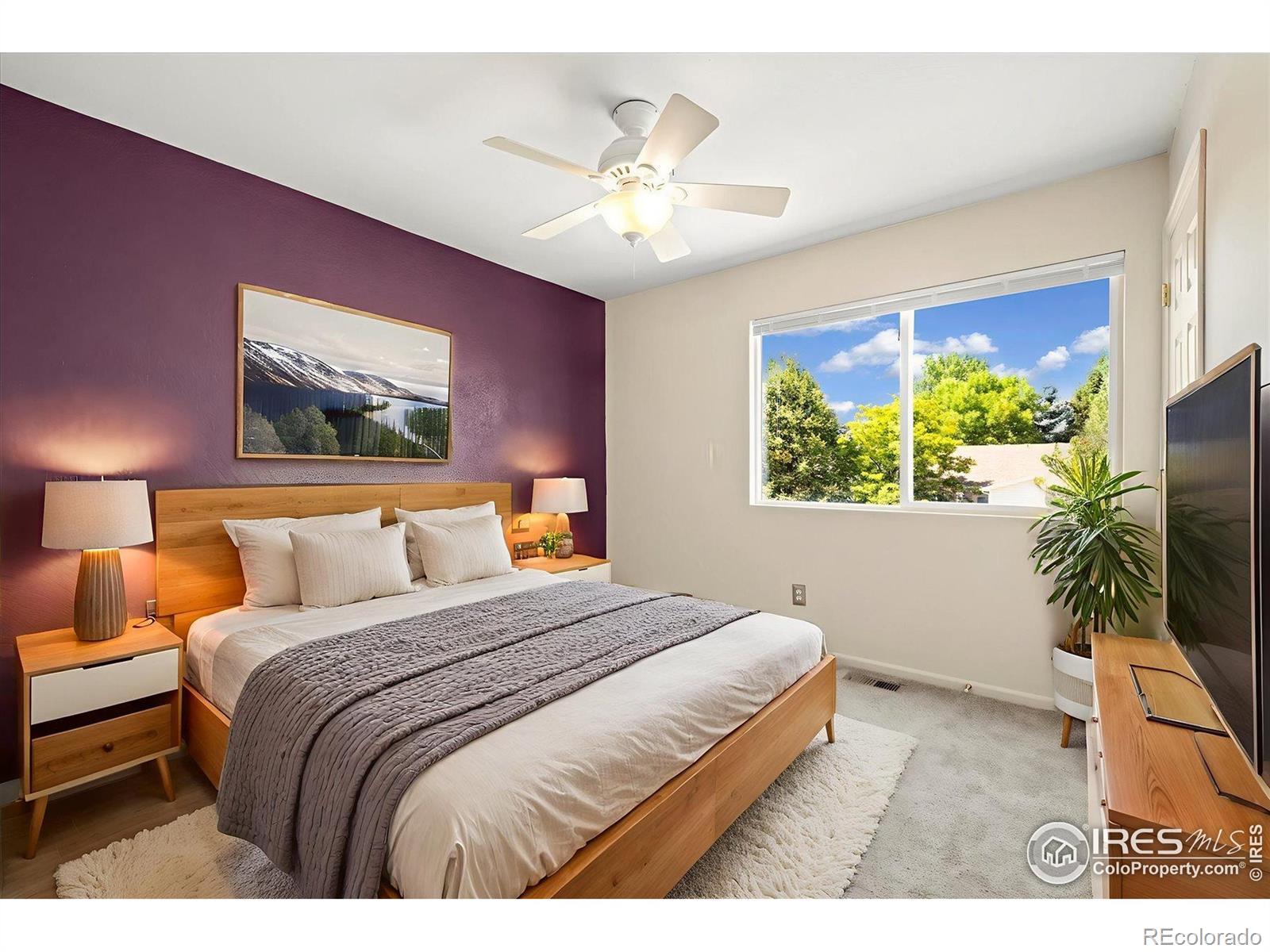 MLS Image #23 for 1208  monarch drive,longmont, Colorado