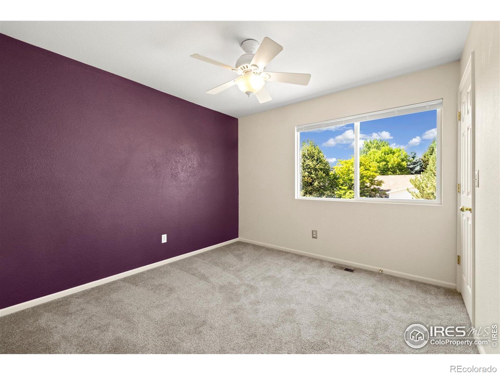 MLS Image #24 for 1208  monarch drive,longmont, Colorado