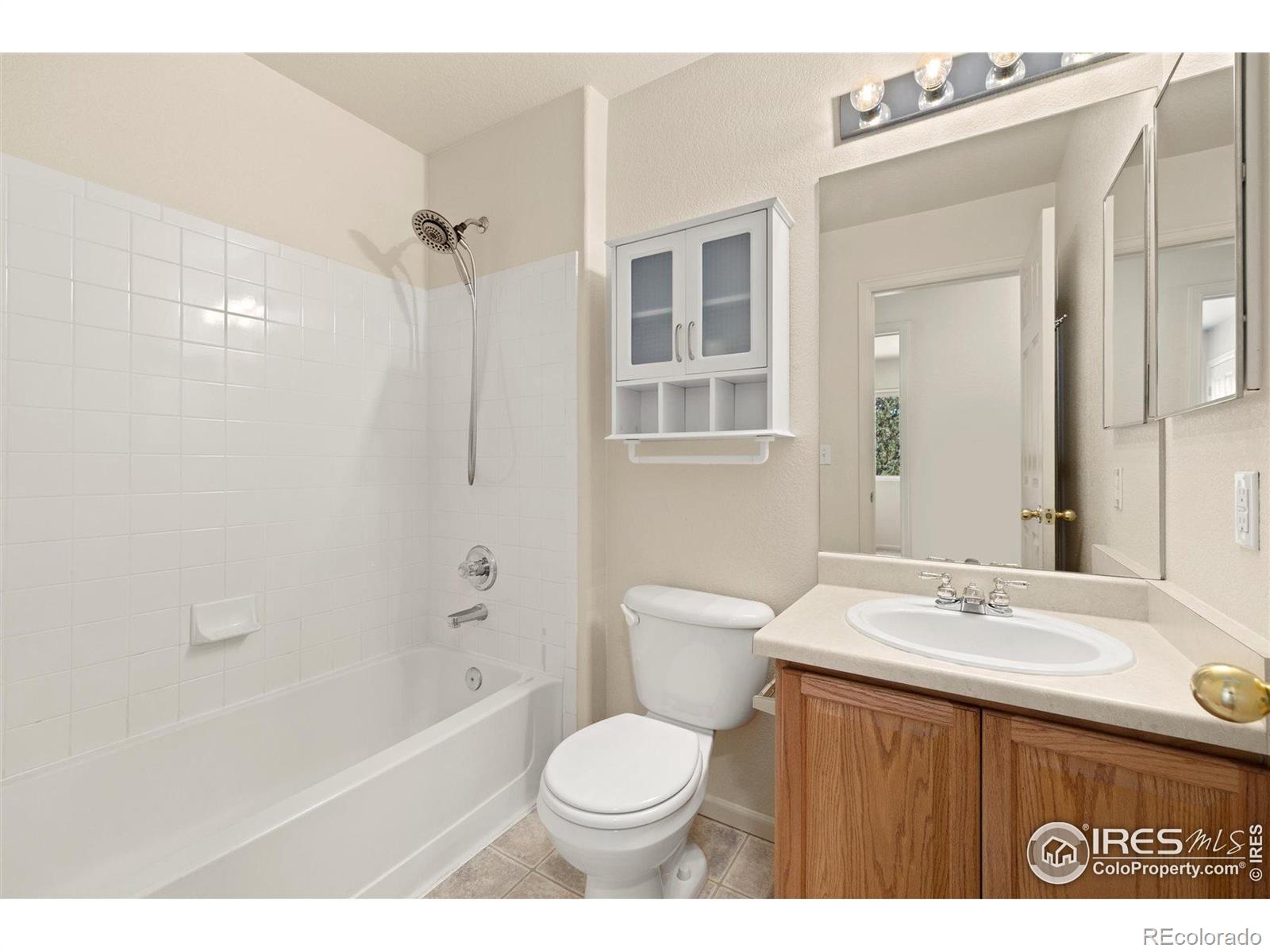 MLS Image #25 for 1208  monarch drive,longmont, Colorado