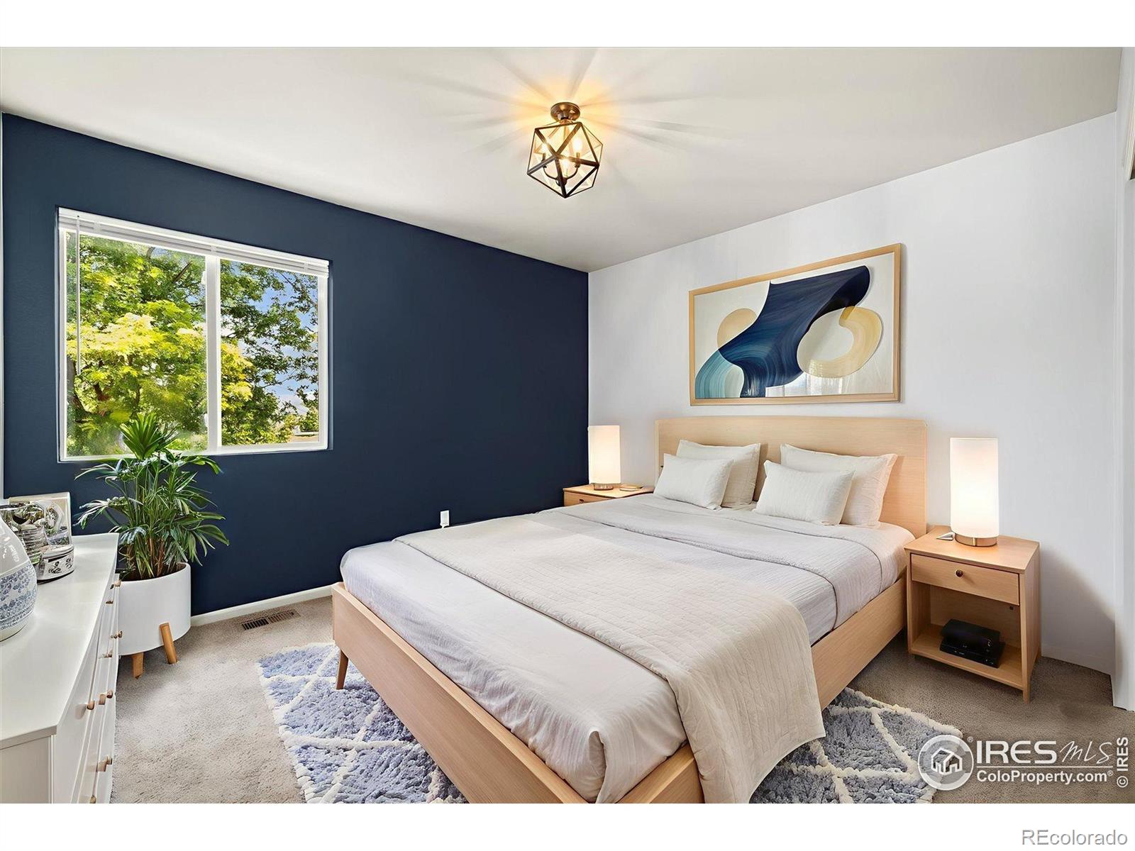 MLS Image #26 for 1208  monarch drive,longmont, Colorado