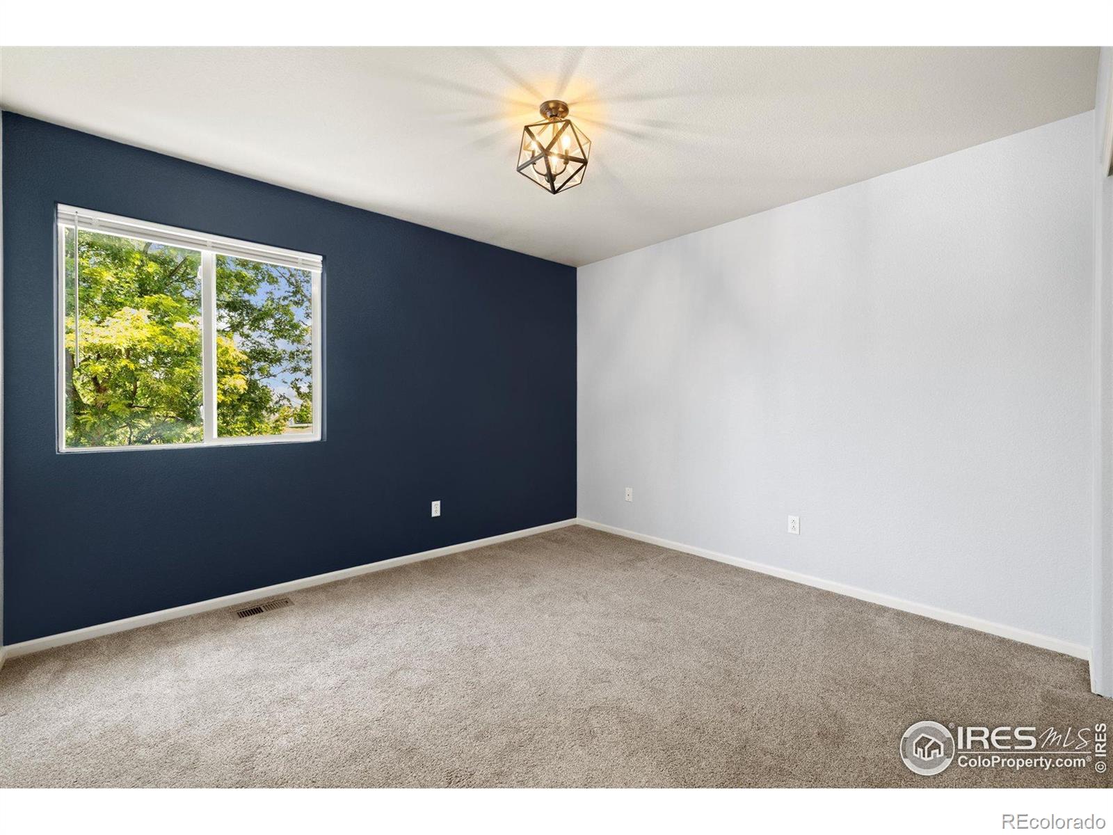 MLS Image #27 for 1208  monarch drive,longmont, Colorado