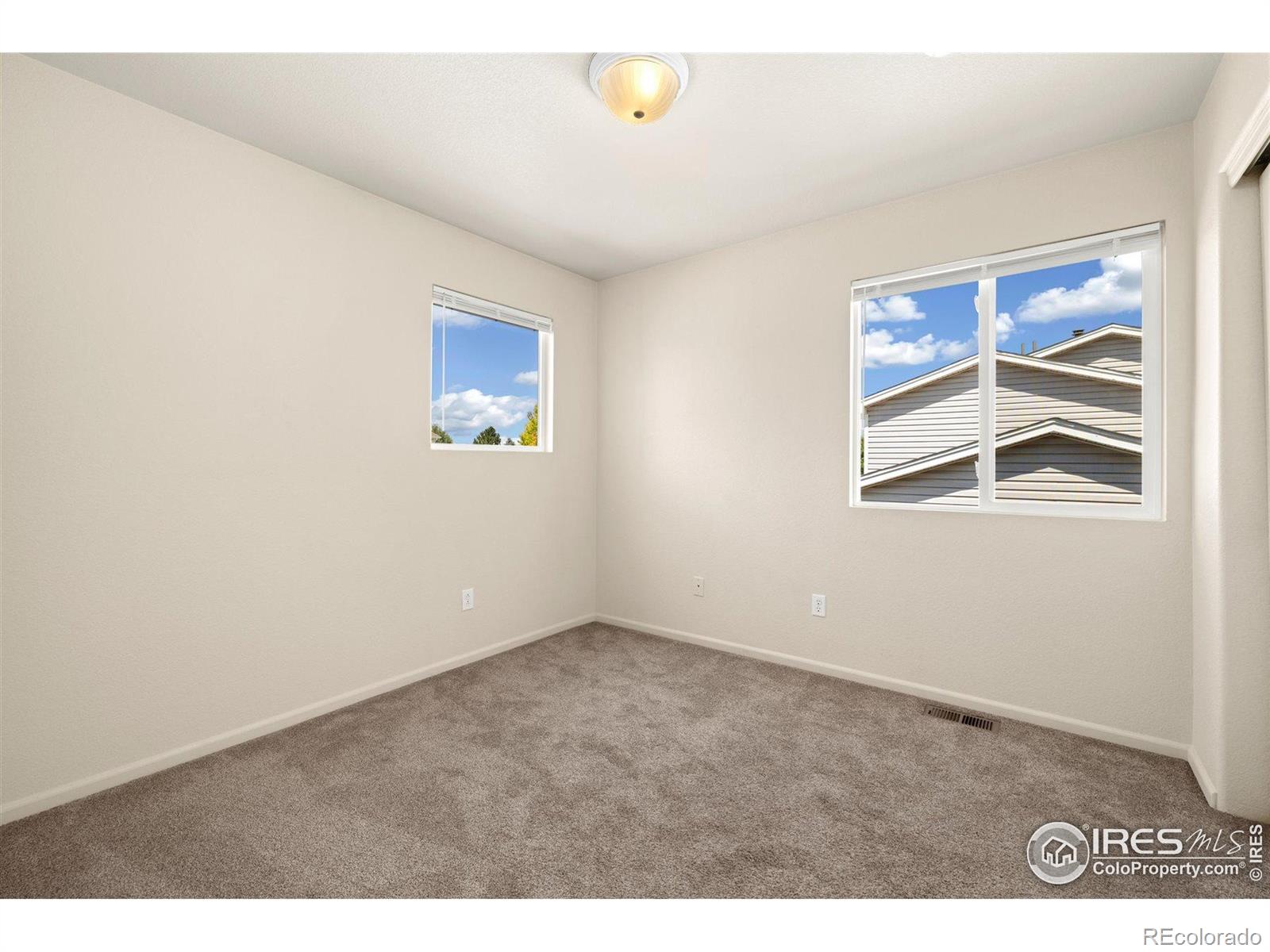 MLS Image #29 for 1208  monarch drive,longmont, Colorado