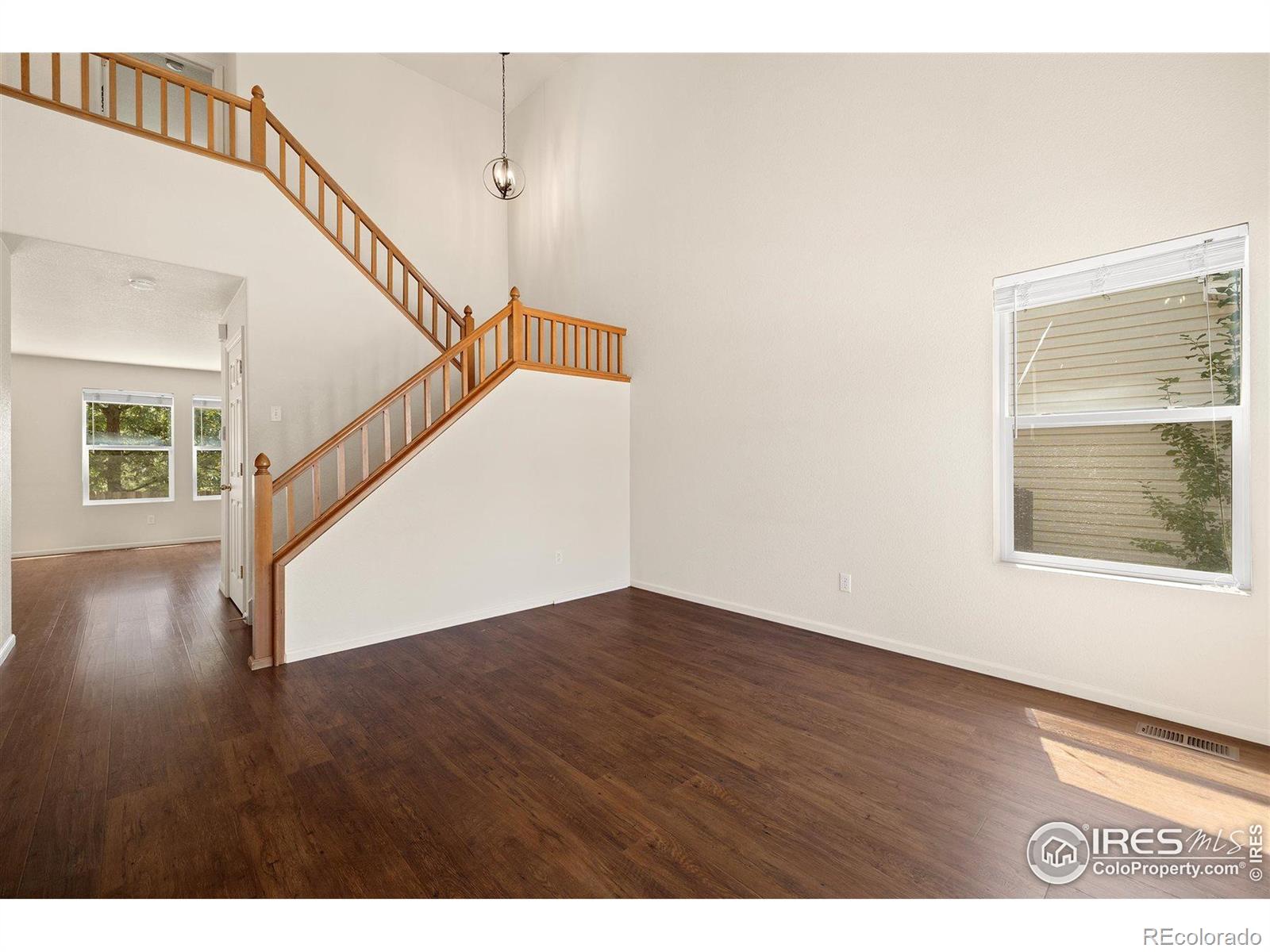 MLS Image #3 for 1208  monarch drive,longmont, Colorado