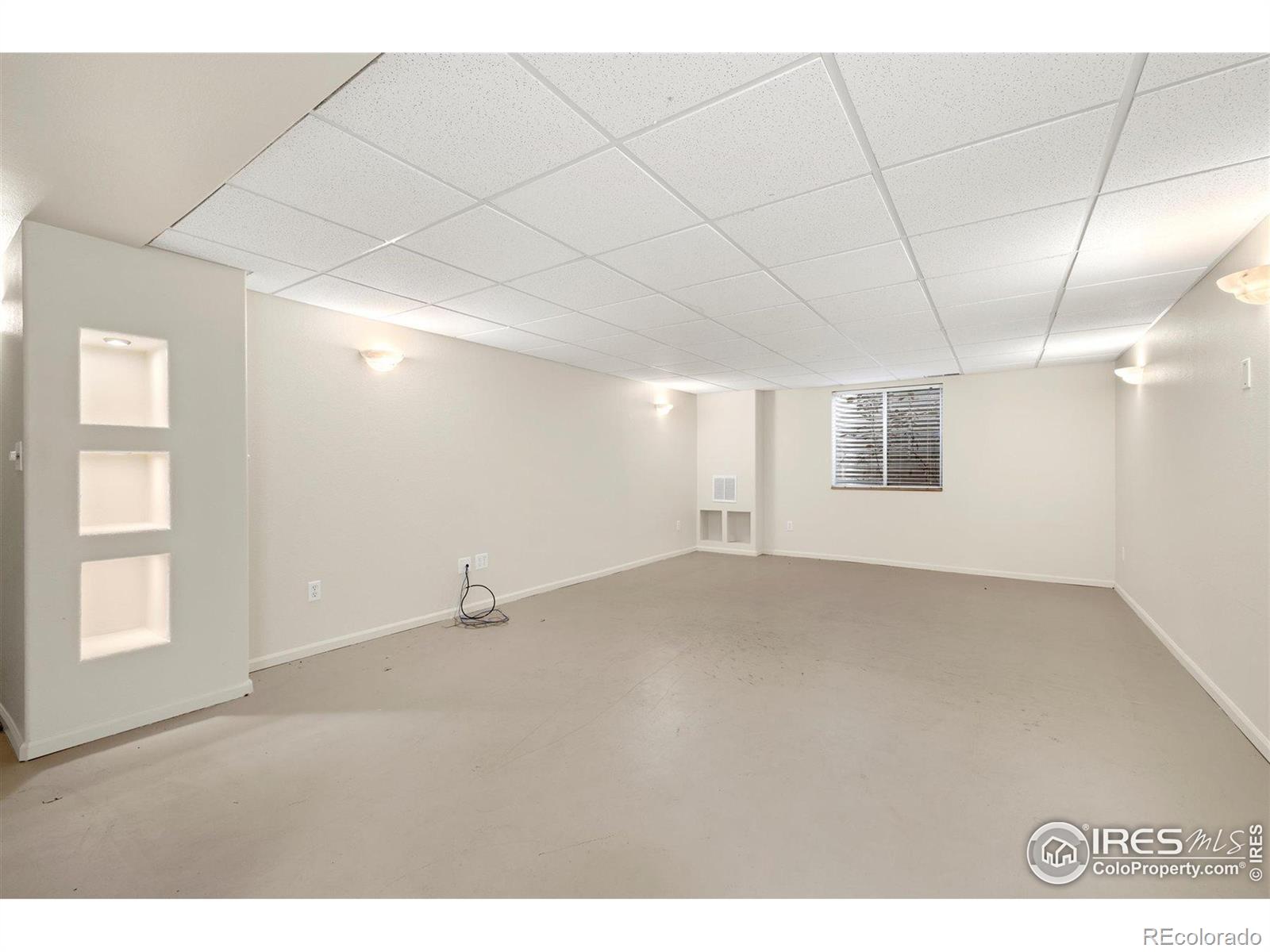 MLS Image #30 for 1208  monarch drive,longmont, Colorado