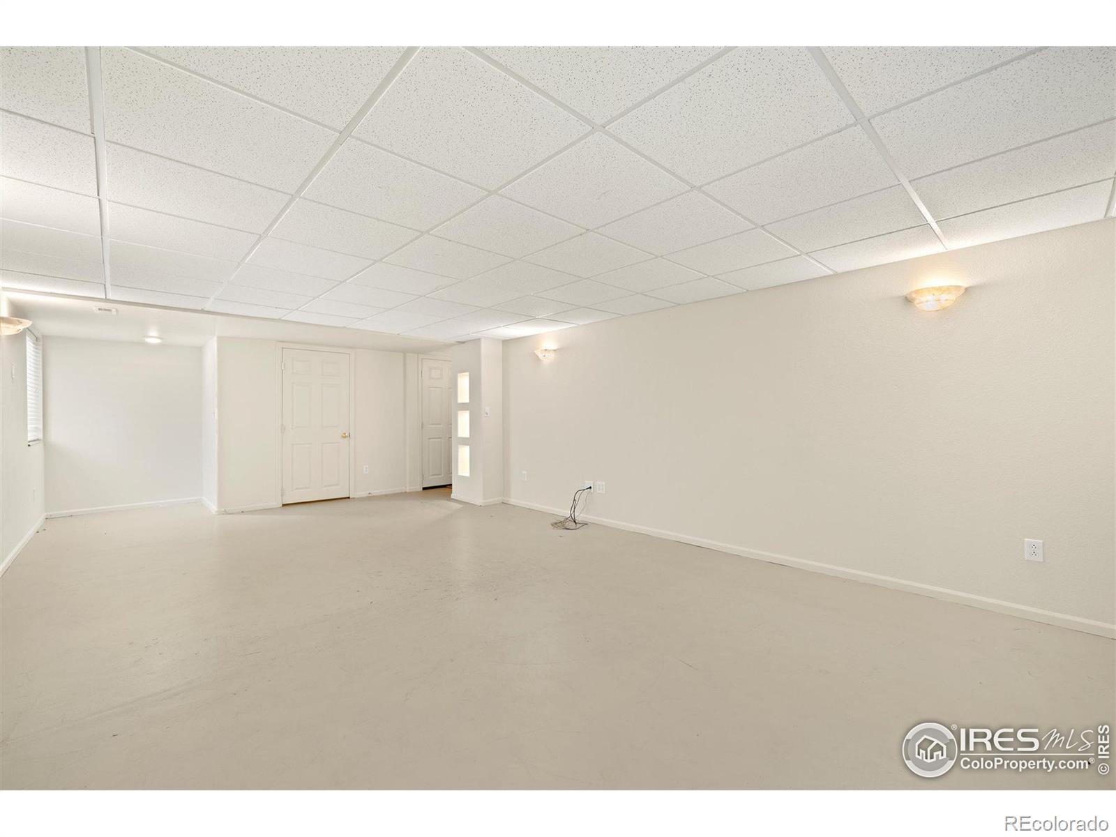 MLS Image #31 for 1208  monarch drive,longmont, Colorado