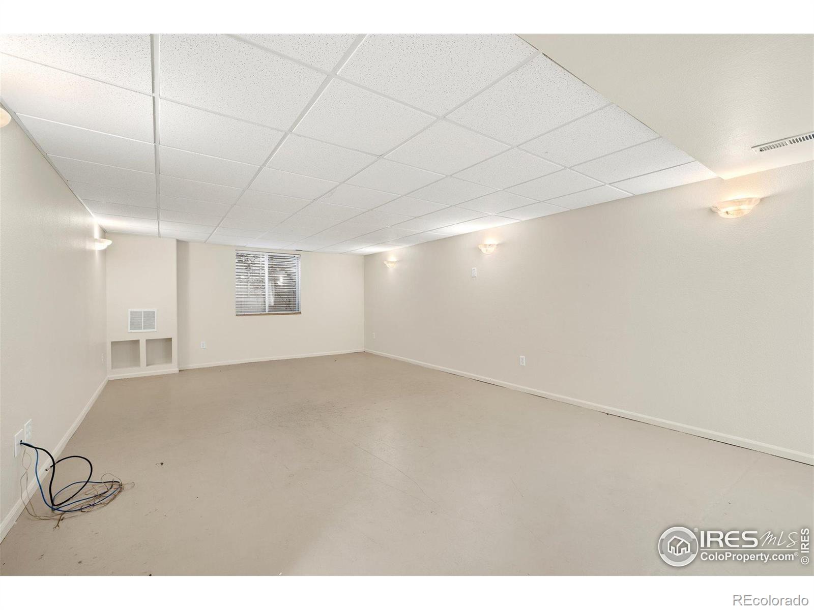 MLS Image #32 for 1208  monarch drive,longmont, Colorado
