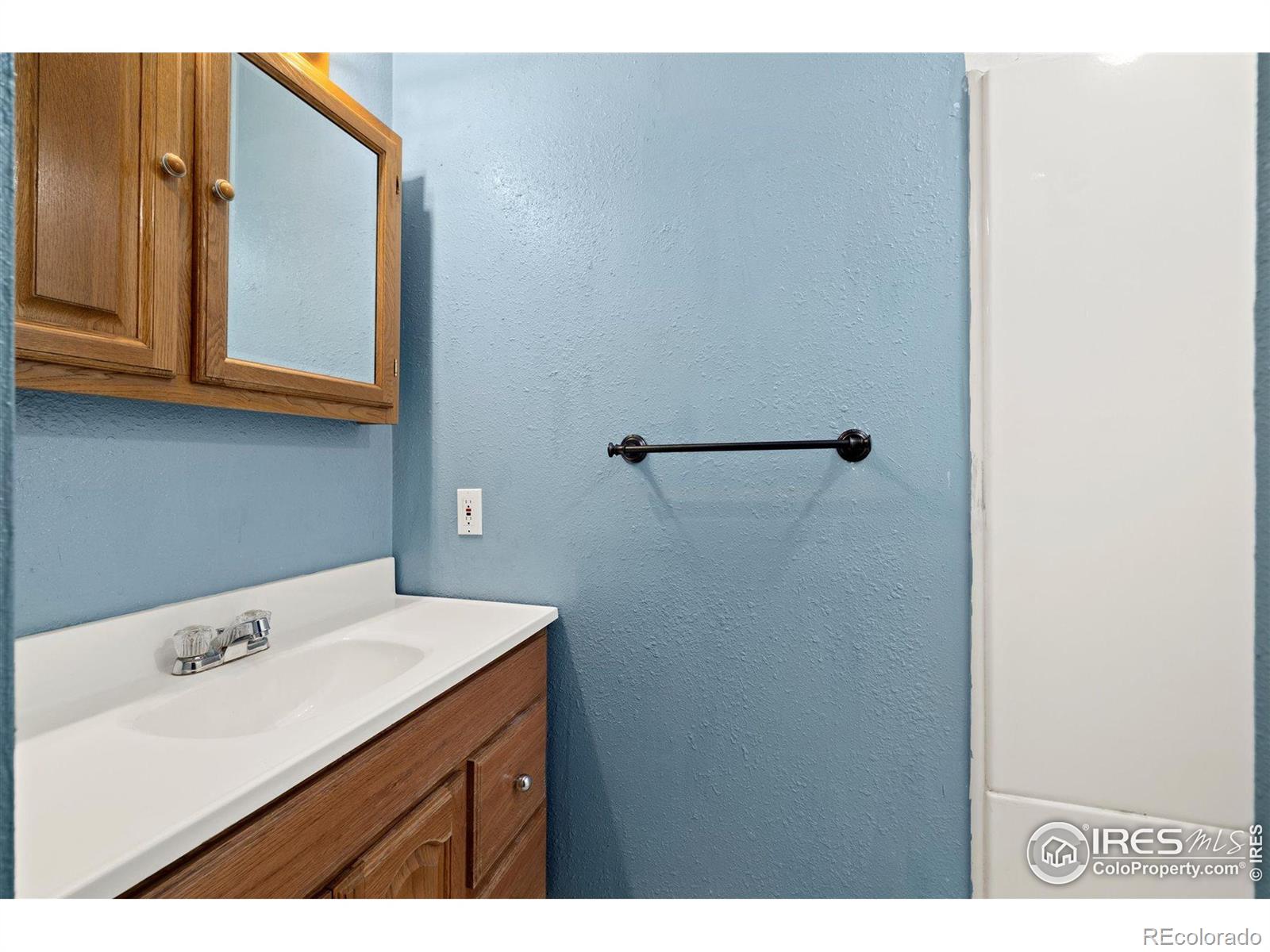 MLS Image #33 for 1208  monarch drive,longmont, Colorado