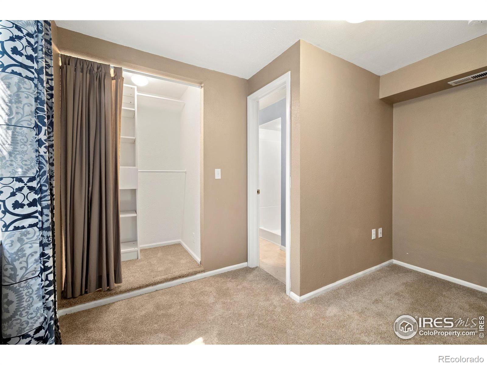MLS Image #34 for 1208  monarch drive,longmont, Colorado