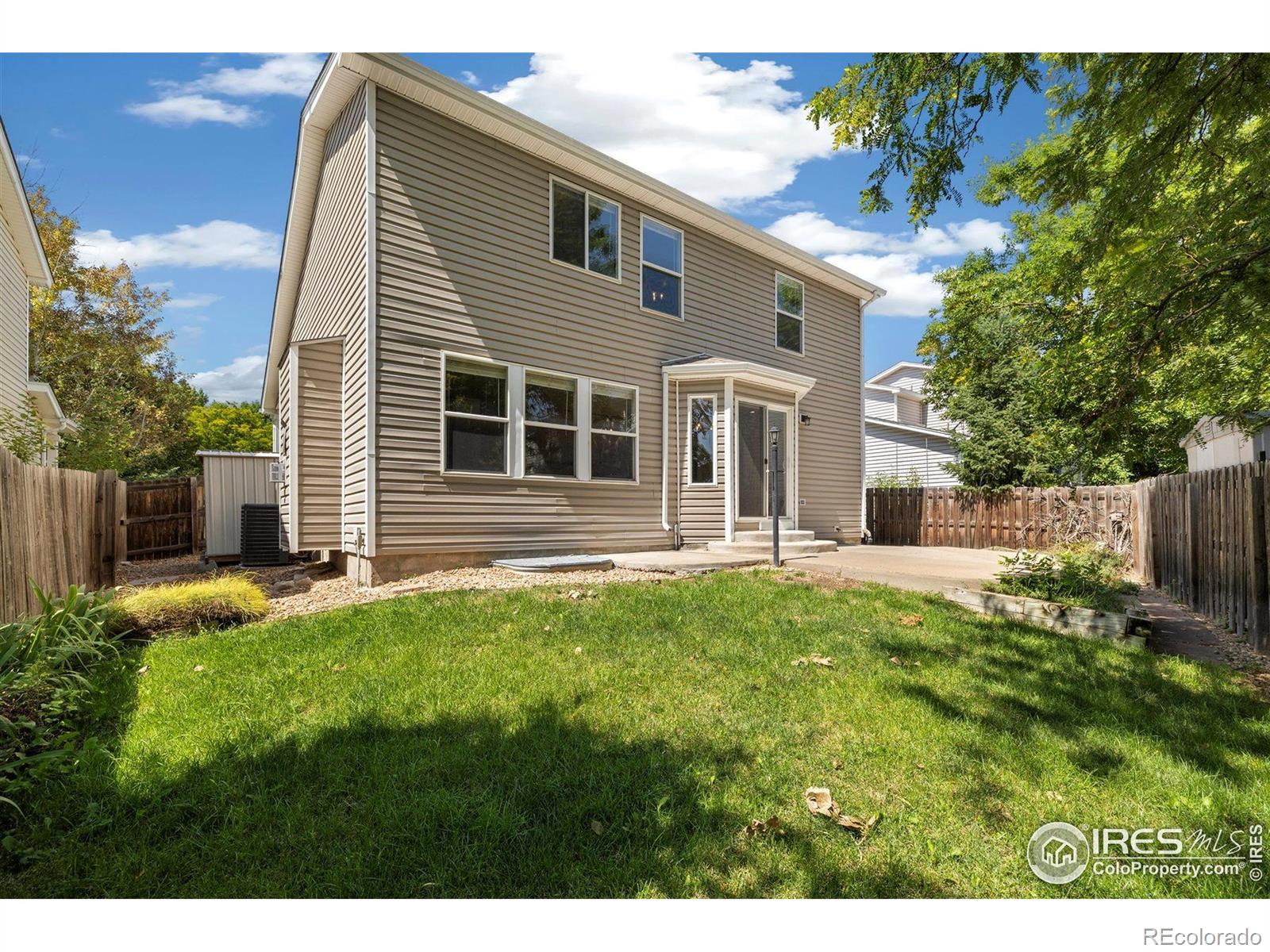 MLS Image #35 for 1208  monarch drive,longmont, Colorado