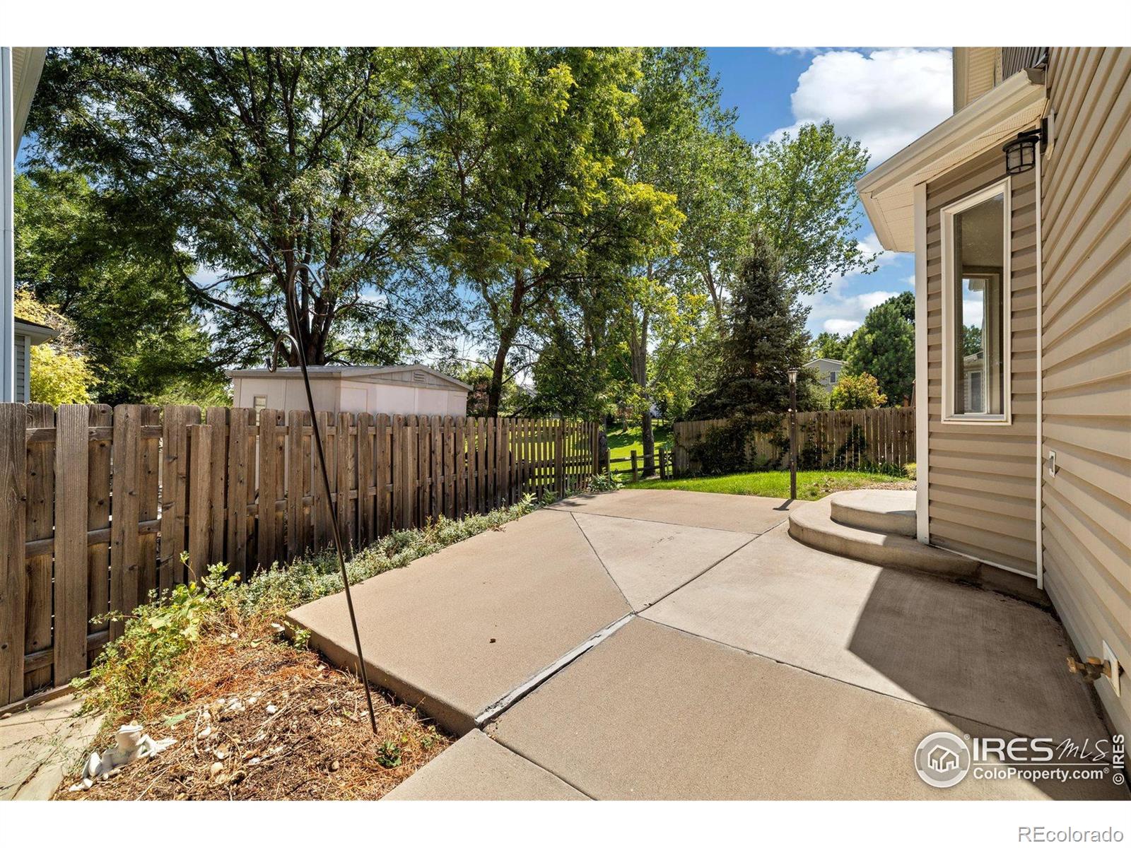 MLS Image #36 for 1208  monarch drive,longmont, Colorado