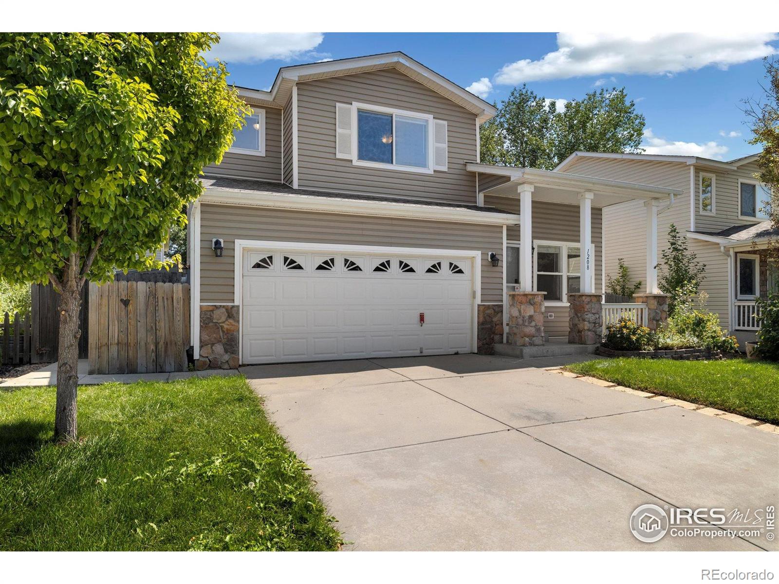 MLS Image #37 for 1208  monarch drive,longmont, Colorado