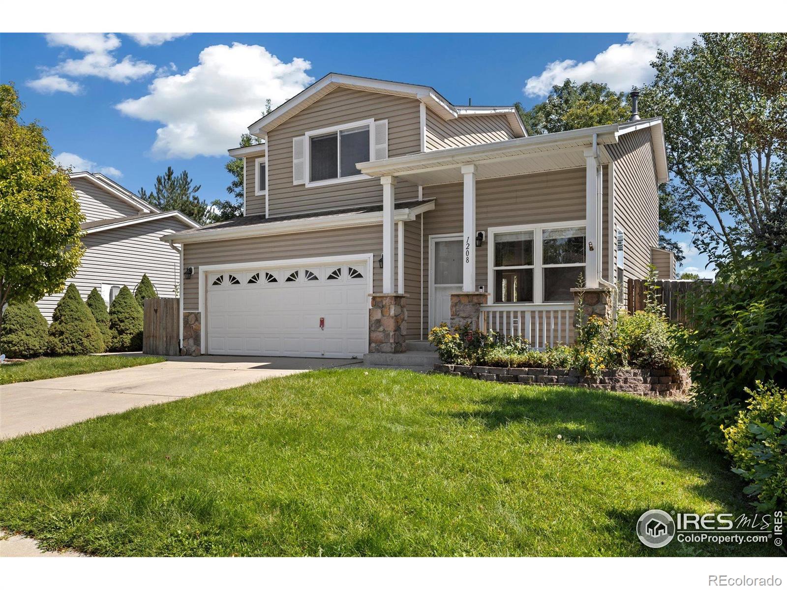 MLS Image #38 for 1208  monarch drive,longmont, Colorado