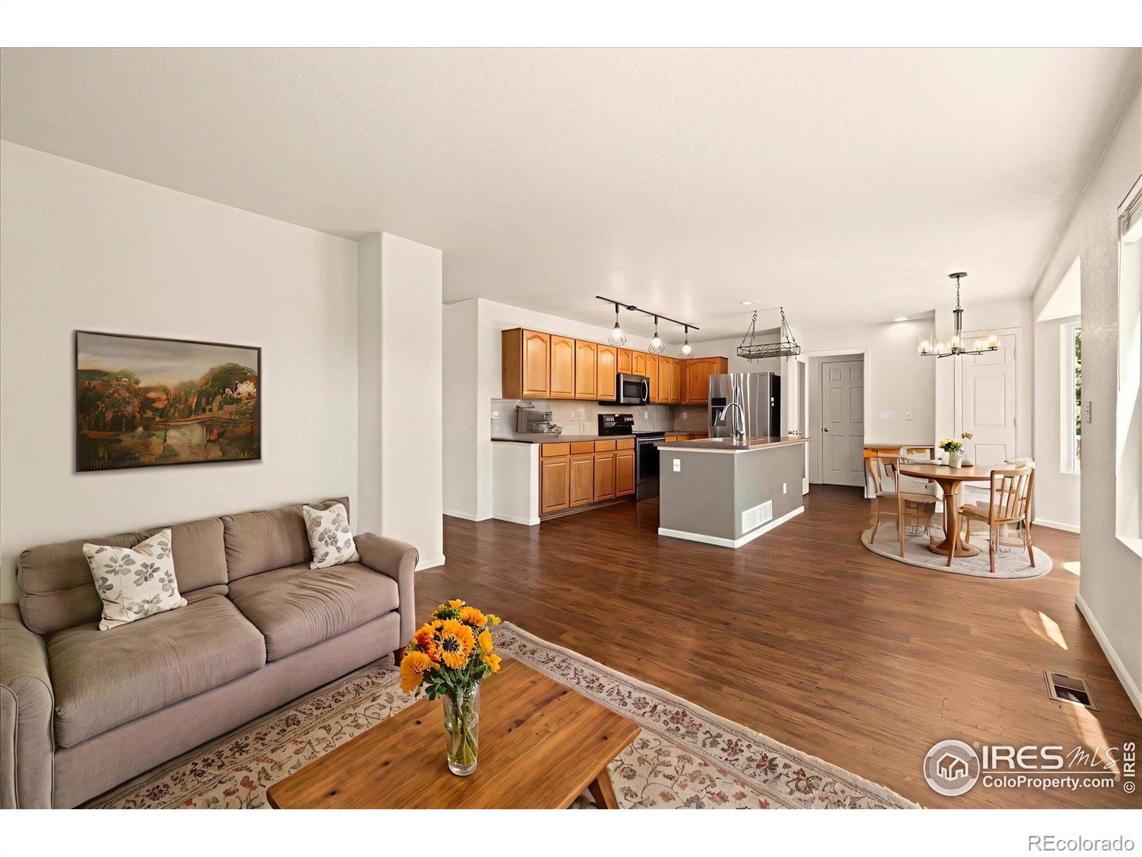 MLS Image #4 for 1208  monarch drive,longmont, Colorado