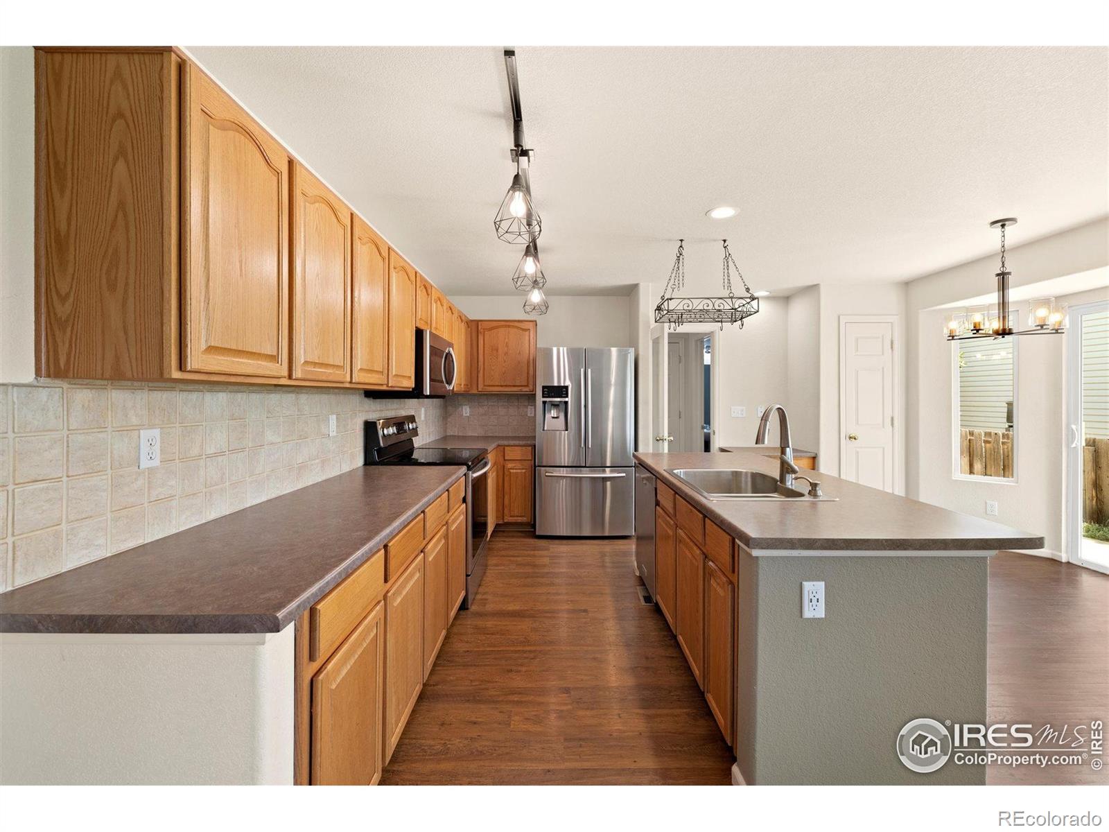 MLS Image #8 for 1208  monarch drive,longmont, Colorado