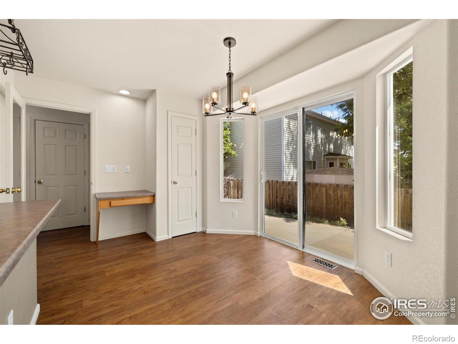 MLS Image #9 for 1208  monarch drive,longmont, Colorado