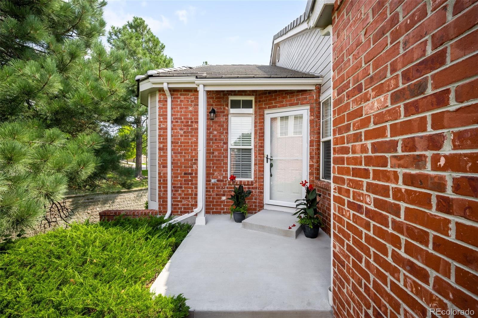 MLS Image #1 for 9493  southern hills circle ,lone tree, Colorado