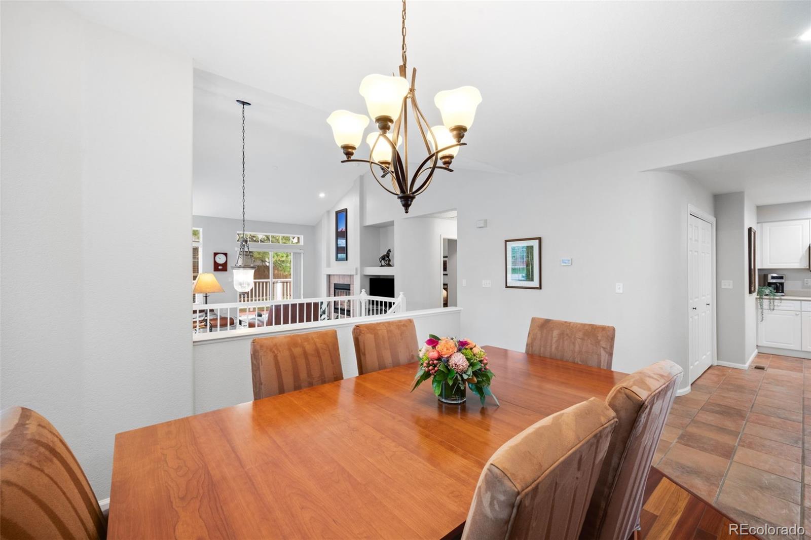 MLS Image #10 for 9493  southern hills circle ,lone tree, Colorado