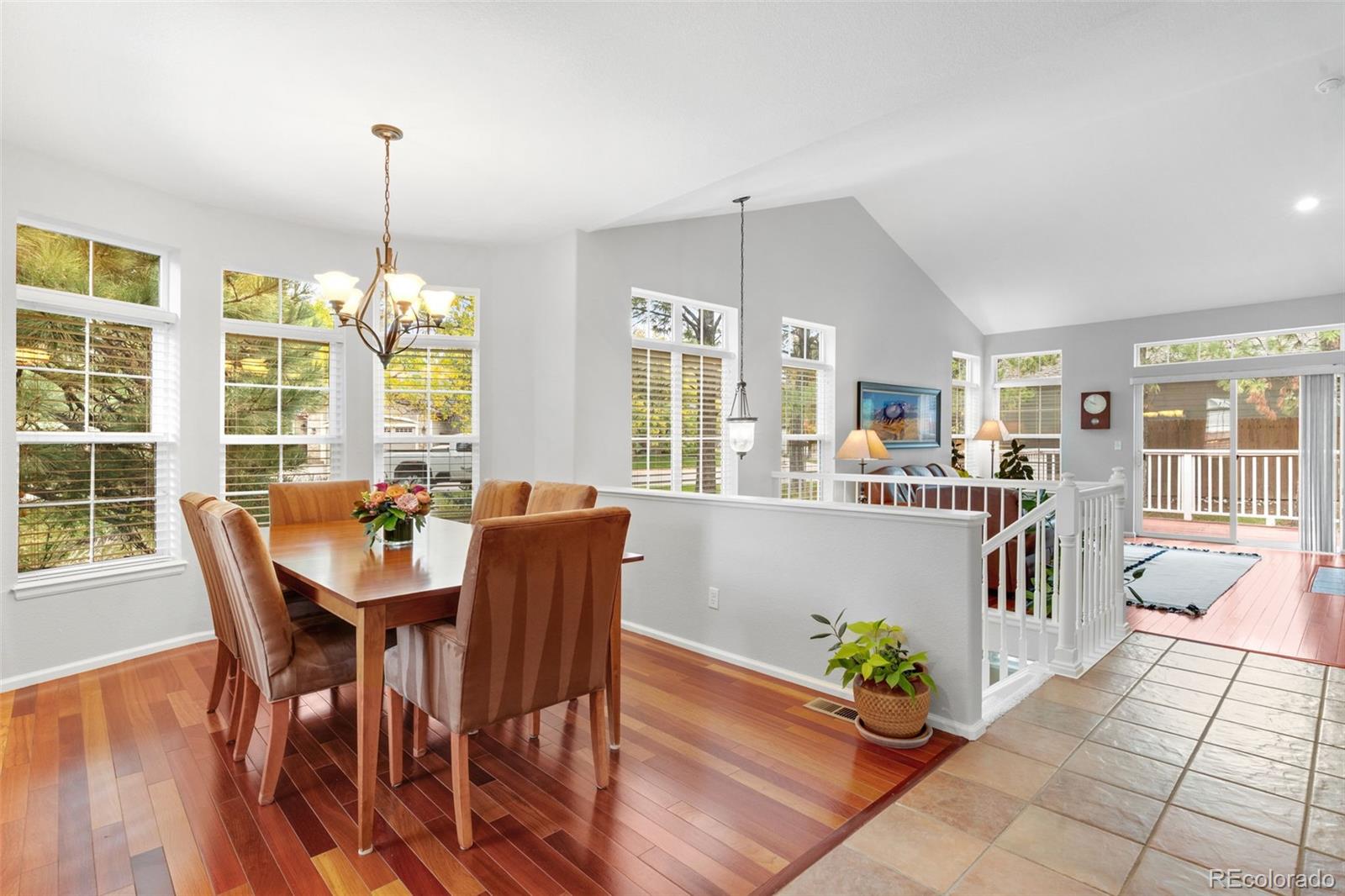 MLS Image #11 for 9493  southern hills circle ,lone tree, Colorado