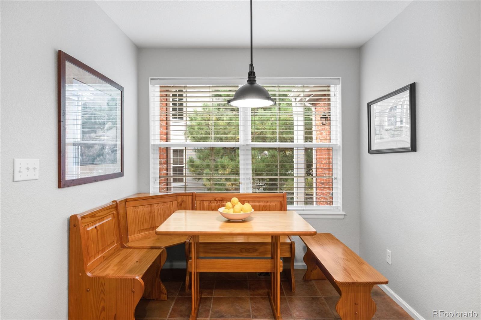 MLS Image #12 for 9493  southern hills circle ,lone tree, Colorado