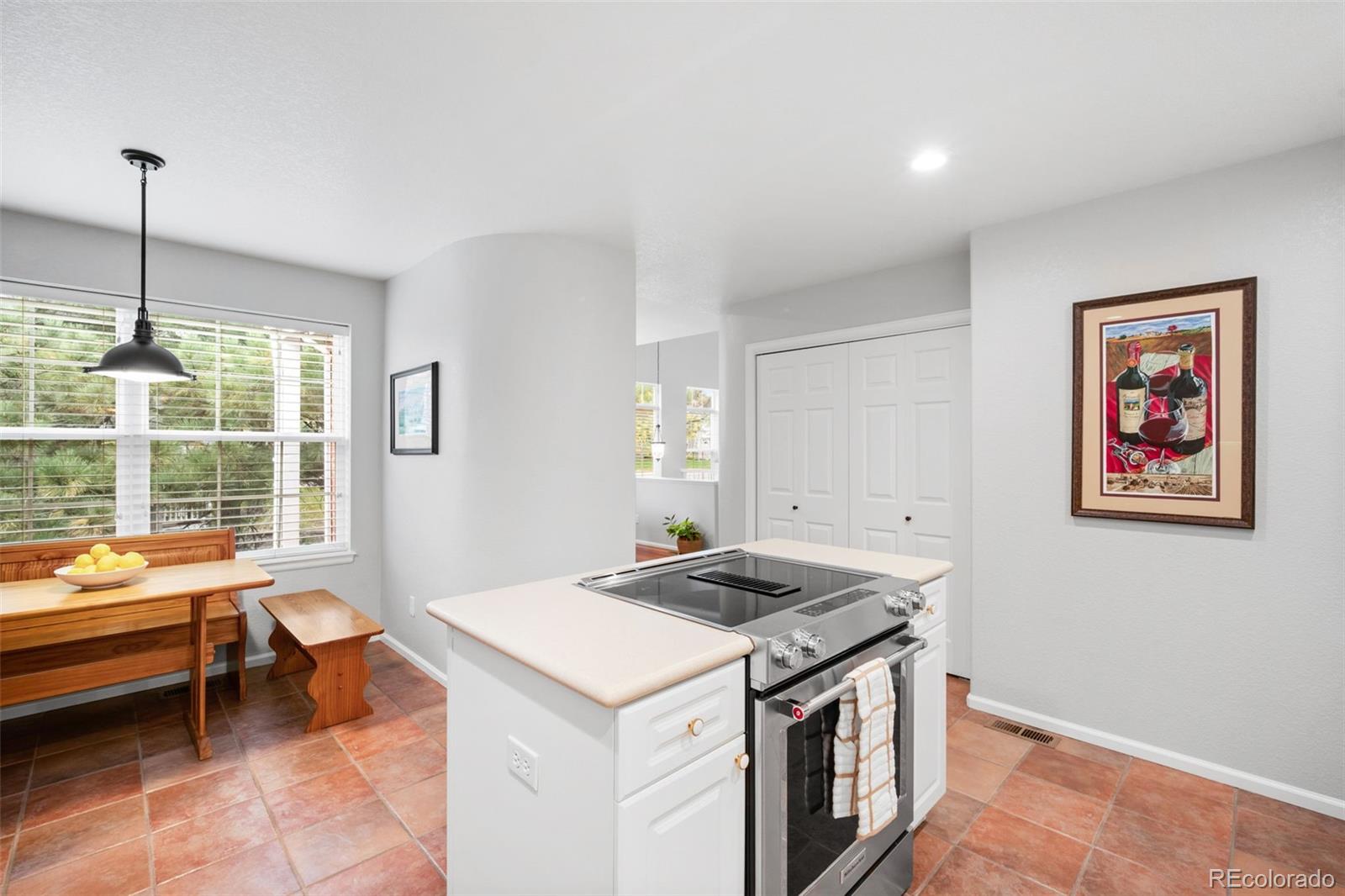 MLS Image #13 for 9493  southern hills circle ,lone tree, Colorado