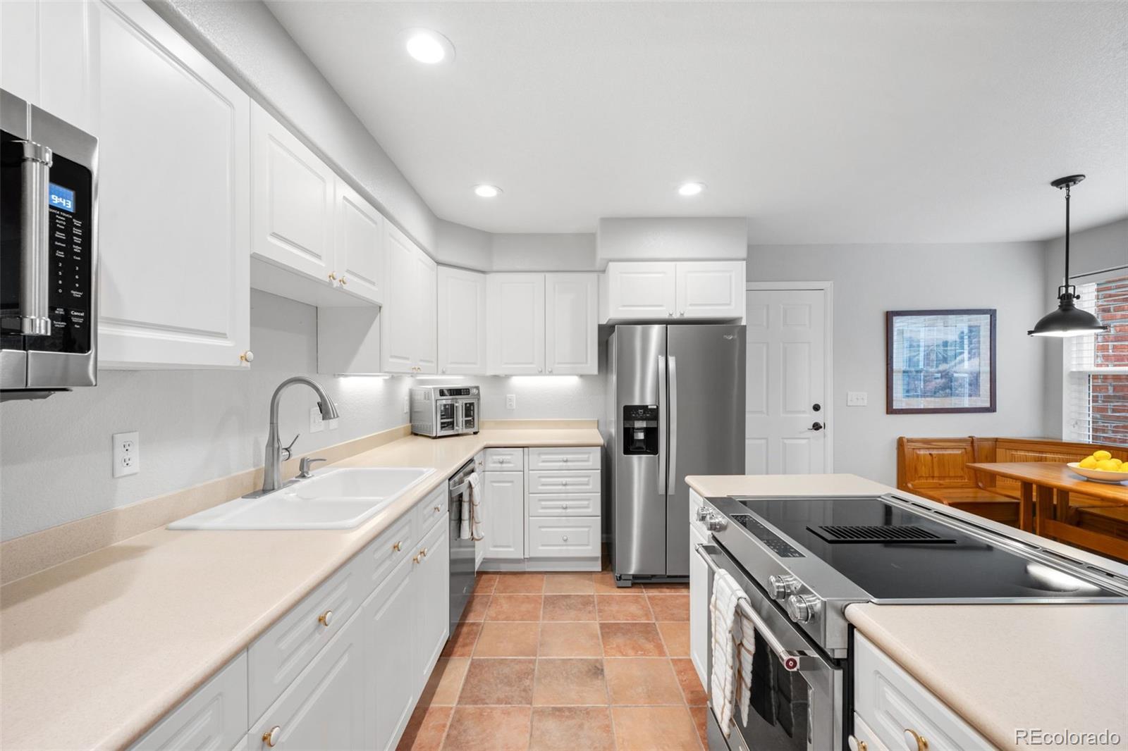 MLS Image #14 for 9493  southern hills circle ,lone tree, Colorado
