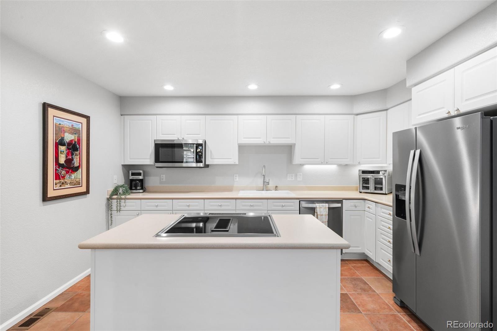 MLS Image #15 for 9493  southern hills circle ,lone tree, Colorado