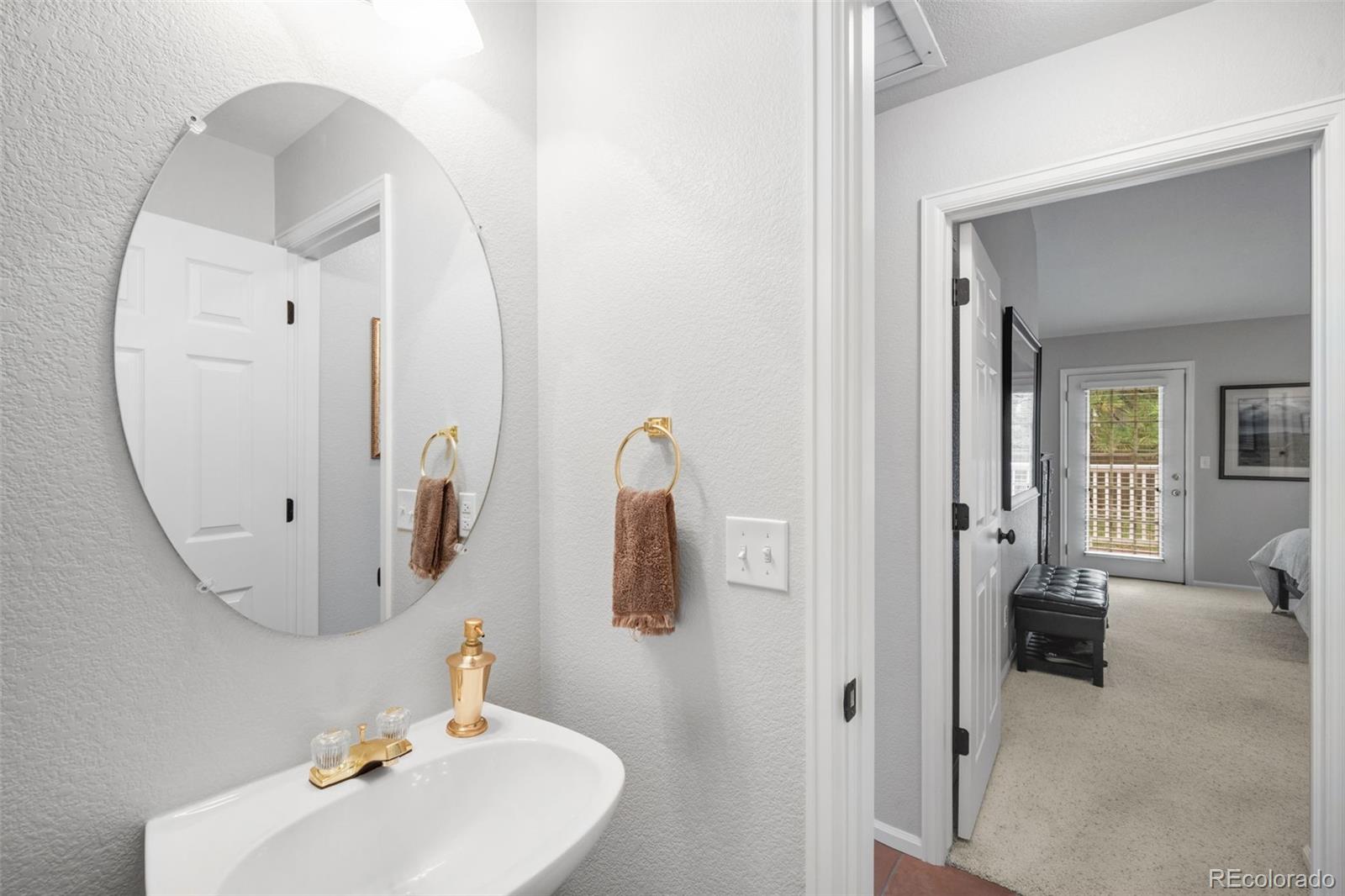 MLS Image #16 for 9493  southern hills circle ,lone tree, Colorado