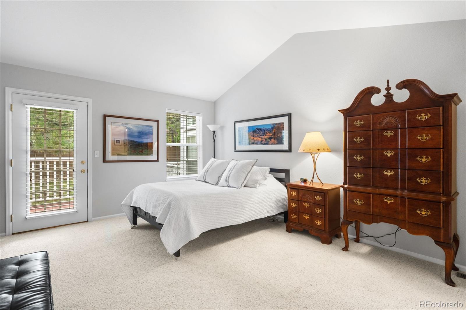 MLS Image #17 for 9493  southern hills circle ,lone tree, Colorado