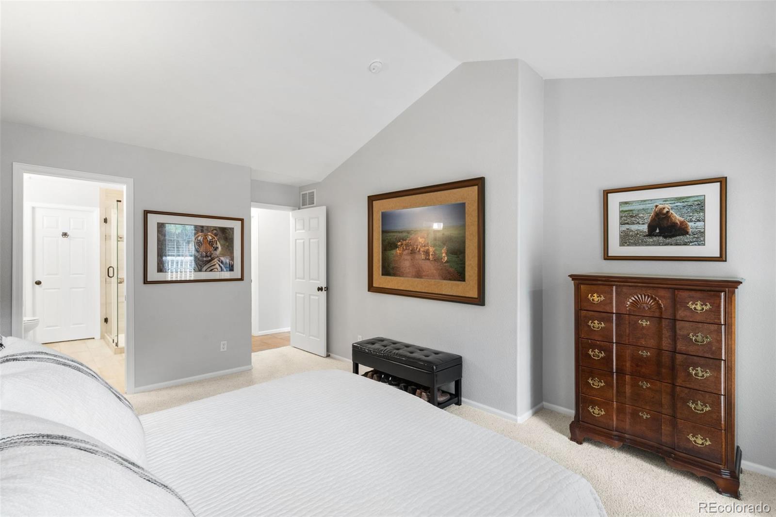 MLS Image #18 for 9493  southern hills circle ,lone tree, Colorado