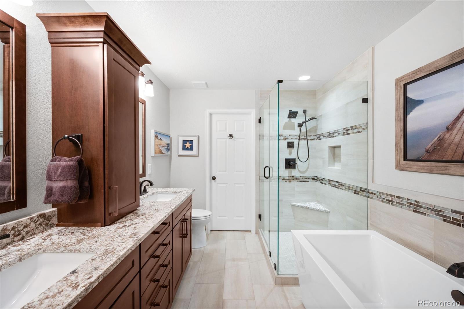 MLS Image #19 for 9493  southern hills circle ,lone tree, Colorado