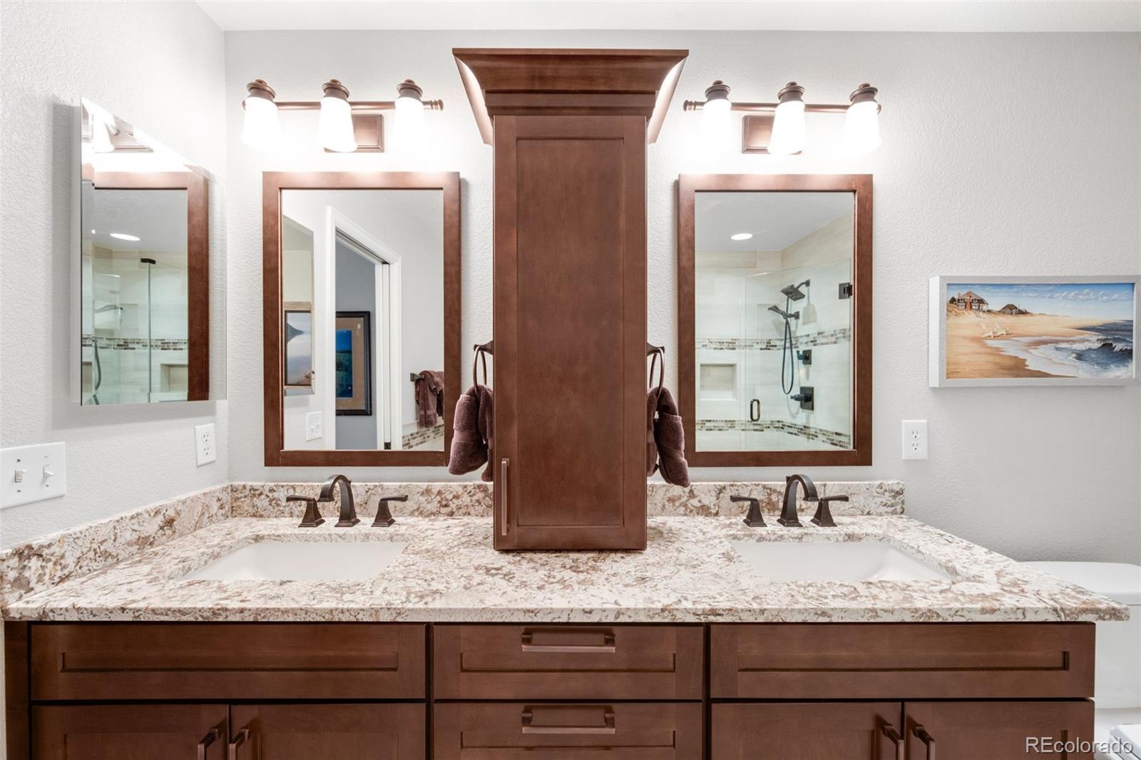 MLS Image #21 for 9493  southern hills circle ,lone tree, Colorado