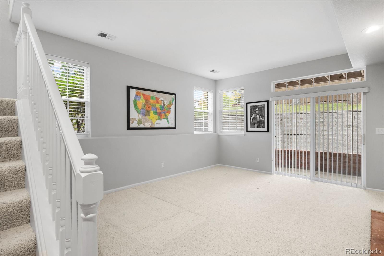 MLS Image #22 for 9493  southern hills circle ,lone tree, Colorado