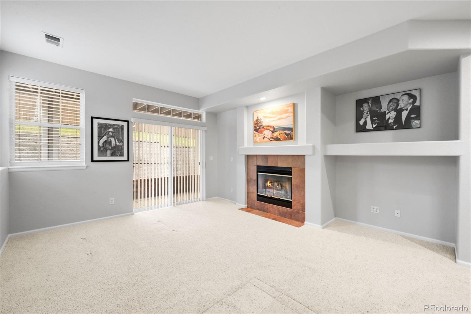 MLS Image #23 for 9493  southern hills circle ,lone tree, Colorado