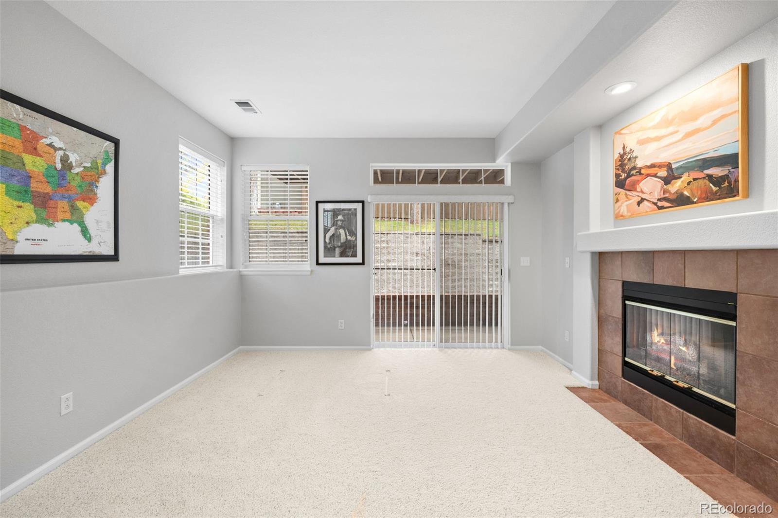 MLS Image #24 for 9493  southern hills circle ,lone tree, Colorado