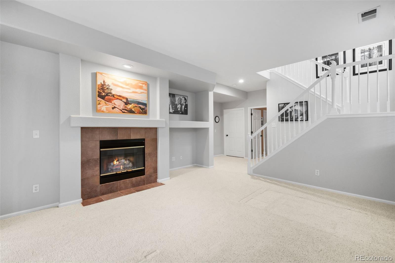 MLS Image #25 for 9493  southern hills circle ,lone tree, Colorado