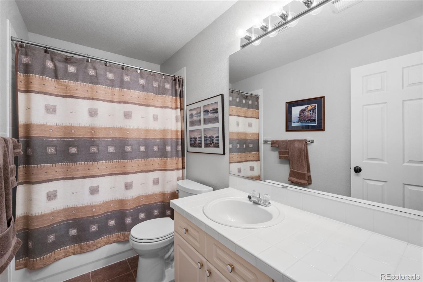 MLS Image #28 for 9493  southern hills circle ,lone tree, Colorado